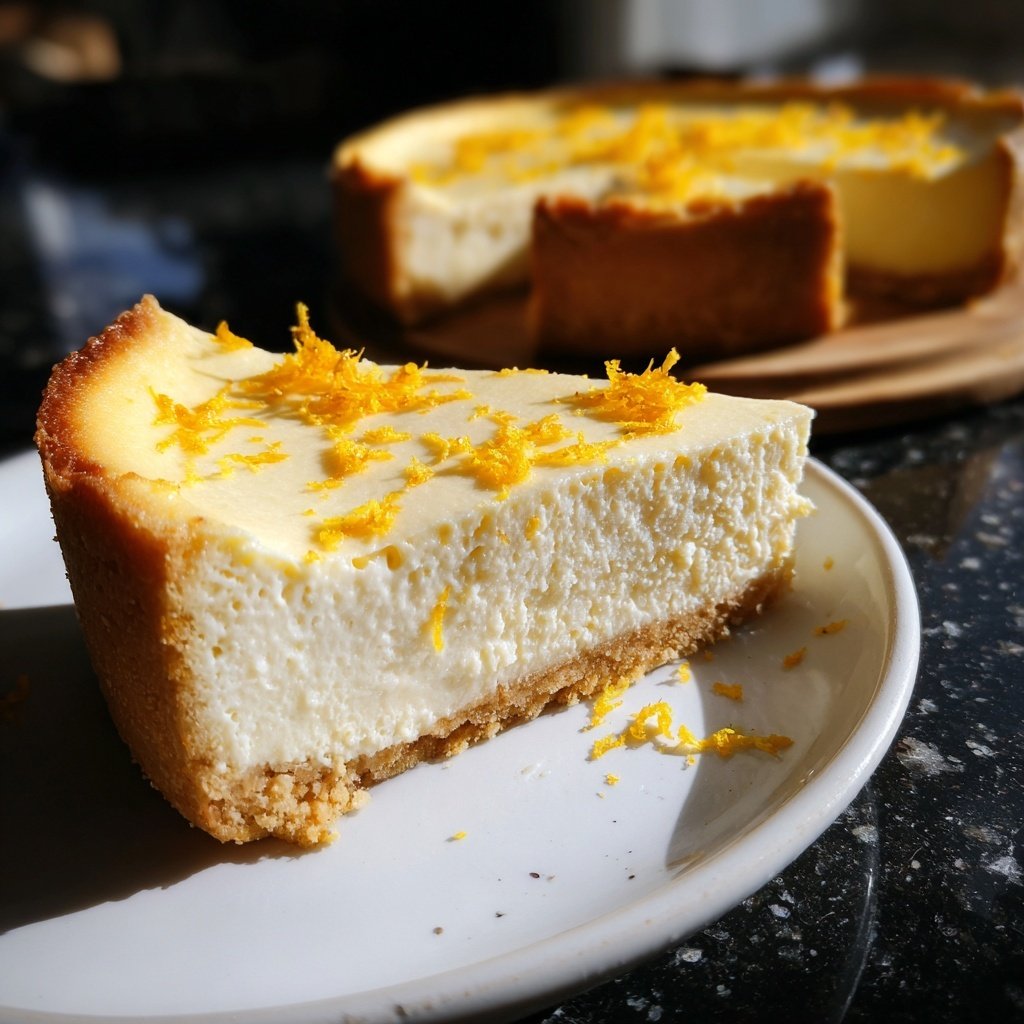 Saisonale Backrezepte