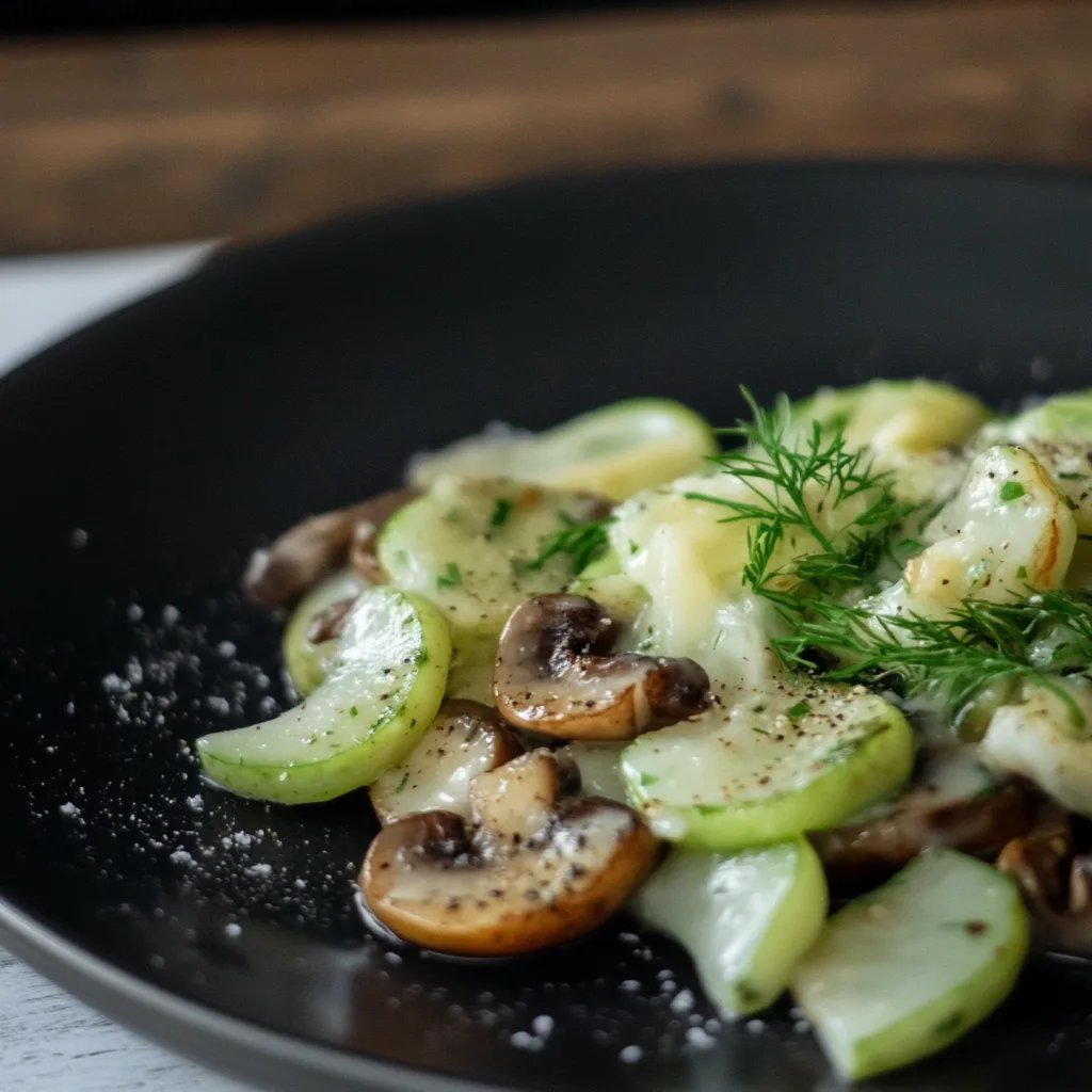 Hähnchen-Kartoffel-Platte im großen Ofenzauberer