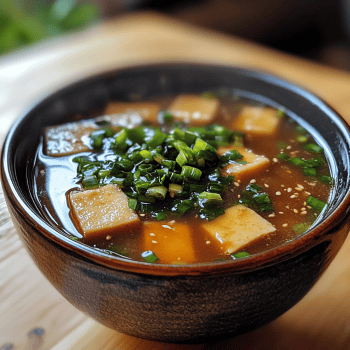 Internationale Küche